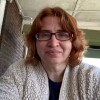 Cathy Kuntz Photo