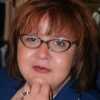 Mary Mino Photo