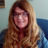 Robin Leslee Gill Photo