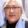 Hyeseon Kim Photo